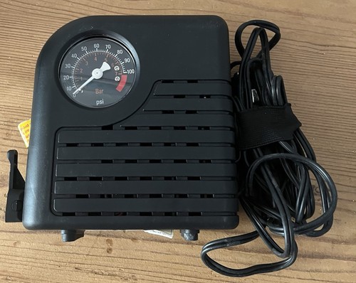 12v mini air compressor - air,