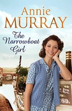 The Narrowboat Girl -