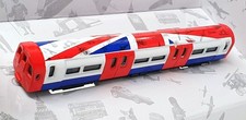 Corgi 12cm Long Diecast