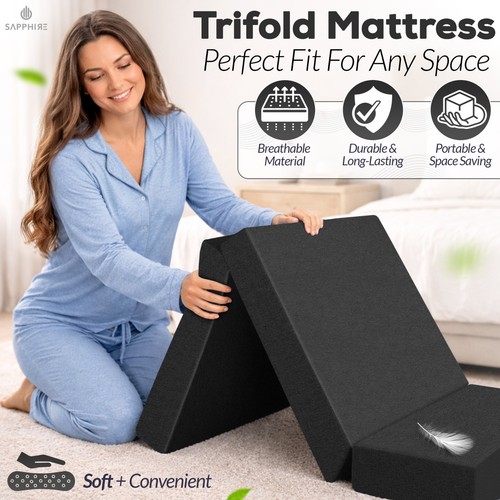 Bed single chair - z, |