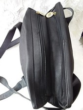 Robert Pietri Womens Handbag