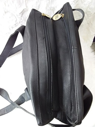 Robert pietri womens handbag - robert,