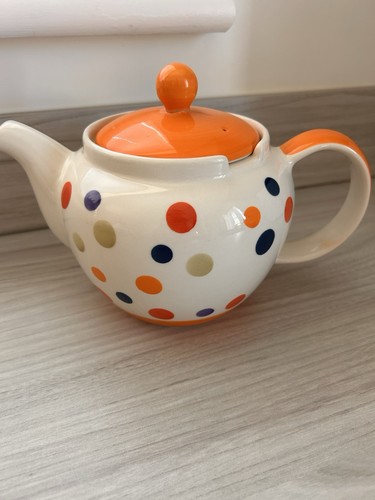 Whittard chelsea polka dot - whittard, of