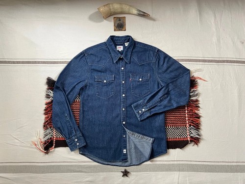 Levi usa cone - levi’s, denim