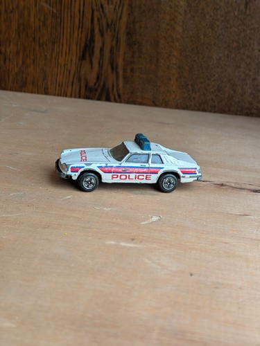 Vintage corgi jaguar - vintage, xjs