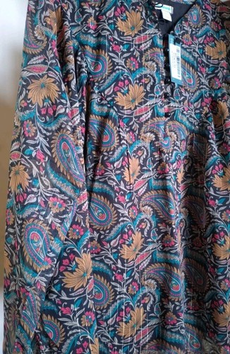 Plus size marvelous - size,