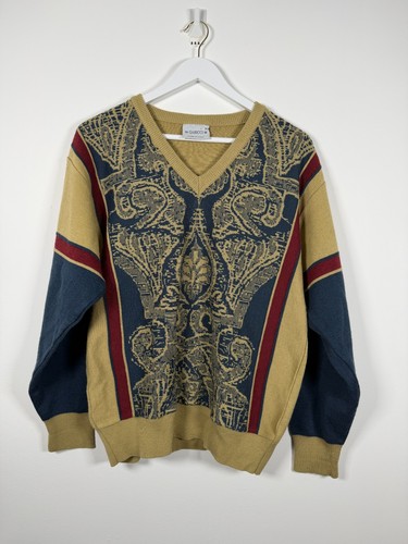Gabicci made italy jumper - gabicci, in