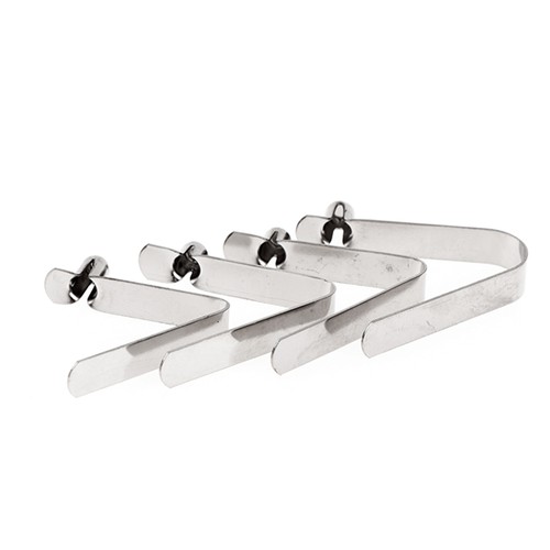 10pc snap locking kayak - kayak, paddle