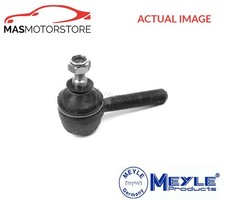 TRACK ROD END RACK END FRONT