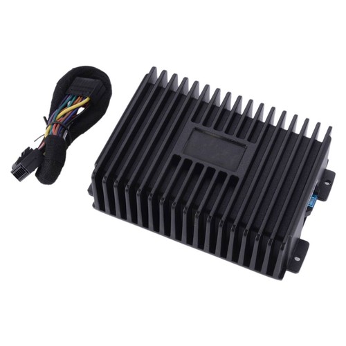Hot dsp amplifier box android - dsp,