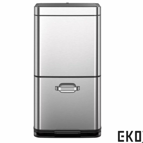 Eko sensible himalaya sensor - himalaya,