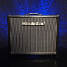 BLACKSTAR HT-5 R II COMBO VALVE AMP