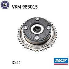 CAMSHAFT ADJUSTER VKM 983015