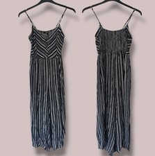 Forever 21 UK S small black