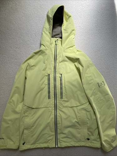 Men burton stagger - men’s,