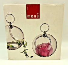 Menu Living Function Art