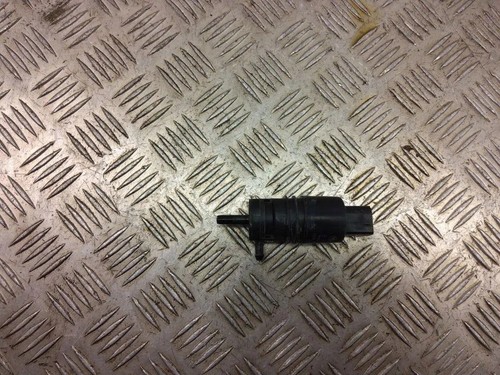 Bmw e36 washer - 3, tank