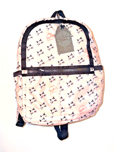 Shirts jeans backpack - t,