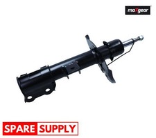 SHOCK ABSORBER FOR HYUNDAI I40