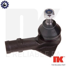 TIE ROD END 5032505 FOR FORD