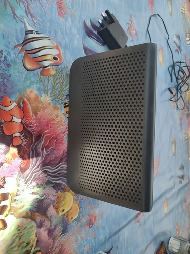 Wireless talk huawei - wireless,