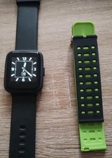 Aikela Smart Watch. Model