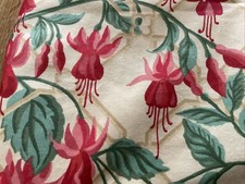 Vintage 1988 Remnant Laura