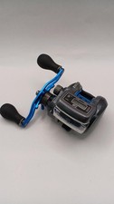 DAIWA SALTIST ICS 103SH