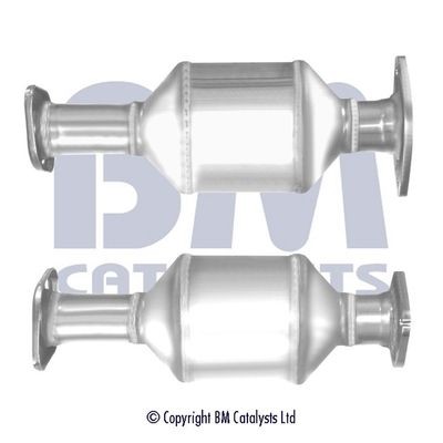 Catalysts catalytic - catalysts,