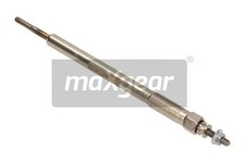 GLOW PLUG FITS: LEXUS IS II SEDAN 200D /220D .LEXUS LX III 450D .TOYOTA LAND