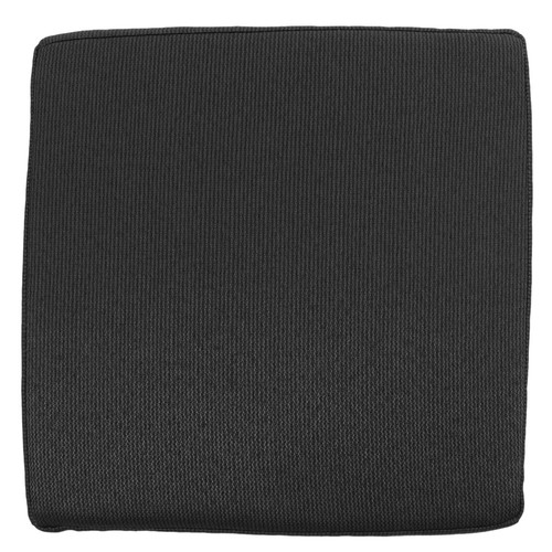 Cushion for bench - cushion, pads