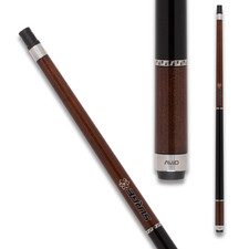 Cuetec AVID CT332NW Surge