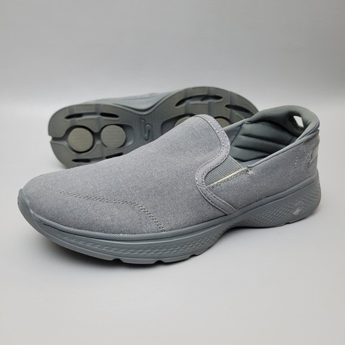 Skechers men goga max mens - men,
