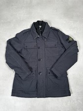 Stone Island Reps Nylon - R
