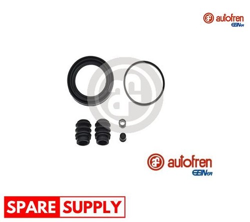 Repair kit brake caliper for - kit,,