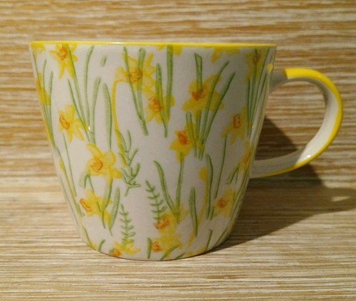 Ana jakobs joyye daffodils - joyye,