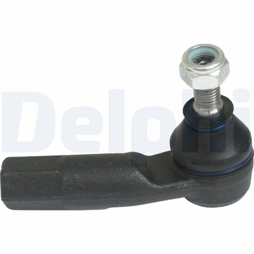 For audi cupra seat skoda - skoda, vw