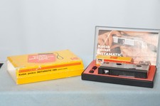 Kodak Pocket Instamatic 200