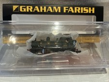 Graham farish gauge 371 985 - gauge, 371-985