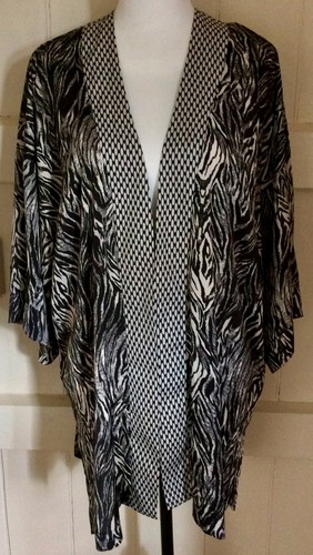 Ladies size eur m - ladies,