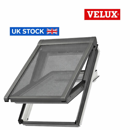 Genuine velux mml mk04 - velux, 5060