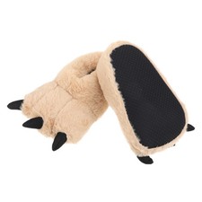  Unisex Slippers for Adults