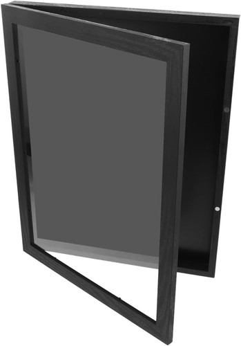 Sports jersey display - sports,