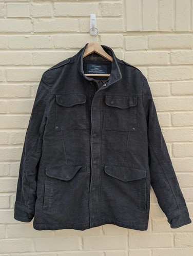 Next jacket mens - next, italian