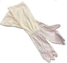 British RN Issue Anti-Flash