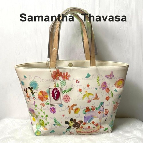 Samantha thavasa disney cath - disney,