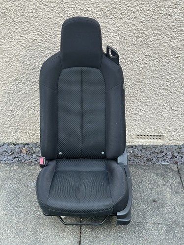 Mazda mx5 mk3 - mx5,