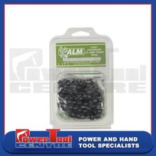 McCulloch Chainsaw Chain 16