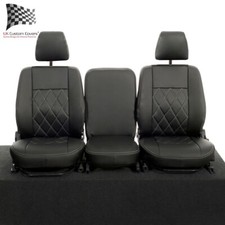 Fits land rover defender - fits,