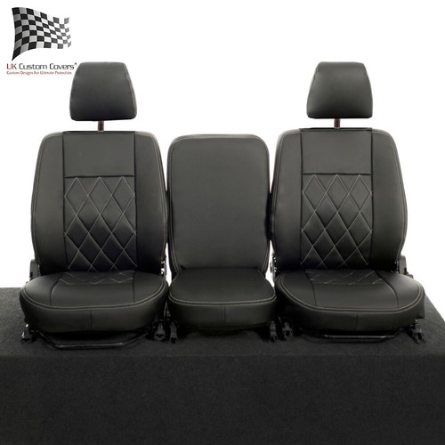 Fits land rover - land,
